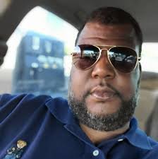 When #GucciMane moved from Birmingham to Atlanta 🐐