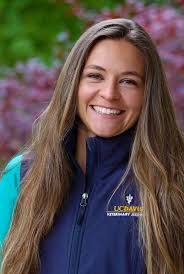 Westwind Spring 2025 by Walla Walla University