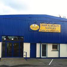 Maybe you would like to learn more about one of these? Best Cosmetics Beauty Supply Near Capital Hair Beauty In Dublin Yelp