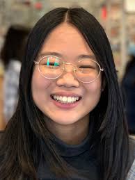 Bryan Dickinson (@chembiobryan.bsky.social) — Bluesky