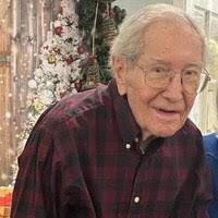 Vernon Mathis Obituary (2024)