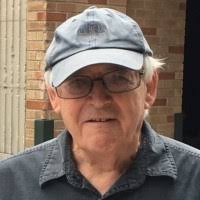 David Michael Carson Obituary (2024)