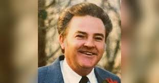 Derril Reid Obituary