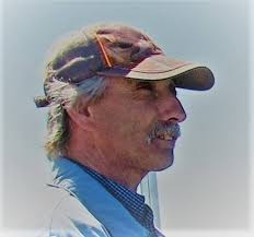 David Joseph Foote Obituary