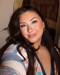 HALEY SIMPSON (@itshaleysimpson) • Instagram photos and videos