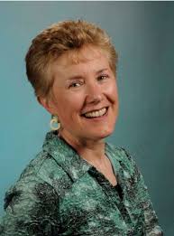 Sandra Ledford Obituary