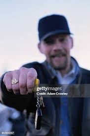 3,733 Adam Ring Stock Photos, High-Res Pictures, and Images