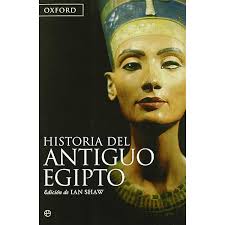 Uruk, la primera ciudad: Amazon.co.uk: Liverani, Mario, Vivanco, Juan:  9788472903340: Books