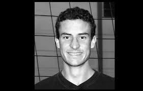 Bretagne : « Son agonie a été terrible »… Dans le coma depuis vingt ans,  Benjamin est décédé