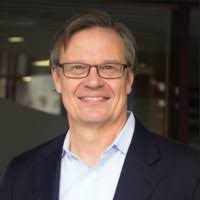 200+ "Mike Addison" profiles