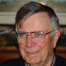 David Morten Jentoft Obituary June 7, 2025