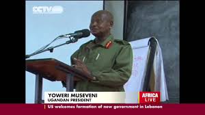We did not find results for: Download Uganda President Museveni Mocks Homosexuals Mp4 Mp3 3gp Naijagreenmovies Fzmovies Netnaija
