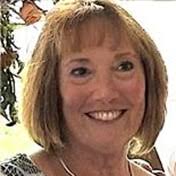 Eagan Family Obituaries