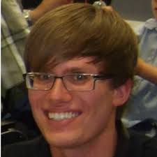 Kevin Euler (@Kevin_Euler)