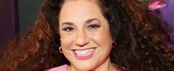 Robert Pontarelli (Press Representative): Credits, Bio, News & More