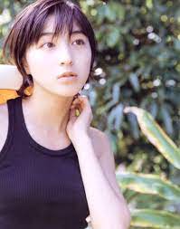 니가 싫어하는 니가 좋아 君が嫌いな君が好き 네이버 블로그 女の子モデル 広末 涼子 画像 涼子