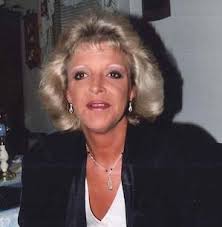 Janie M. Cole, 59, Michigan/Adair County, KY (1958-2017)