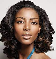 Black Hairstyles Weaves Essence Black Hairstyles With Weave American Hairstyles African American Hairstyles