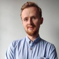 Pokaż profile osób o imieniu i nazwisku łukasz michnik. 100 Profili Wedlug Frazy Michnik Linkedin