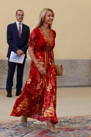 Gunjan Aras Latest Sizzling Clicks