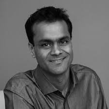 agarwal (Ashish Agarwal) · GitHub