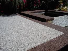Exterior Concrete Floor Covering Ideas Epoxy Floor Patio Flooring Concrete Floors