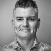 Ian Parham Email & Phone Number