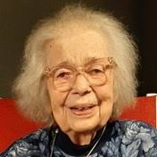 Doolittle Family Obituaries