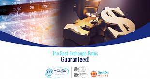 Whether You Want To Buy Sell Or Send Foreign Currency Monex Provides You With The Best Value And Savings Monexinternatio Forex Currency Forex Forextrading