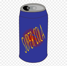 Fizzy Drinks Cola Carbonated Water Drink Can Cartoon Soda Can Free Transparent Png Clipart Images Download Sodahead the cartoon soda can. fizzy drinks cola carbonated water
