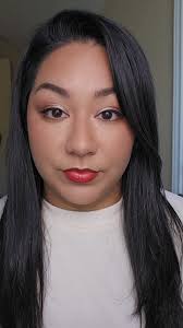 Yep, the Gifting Edition is still going strong today! ✨ , Last chance to  save up to 70%