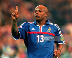 May 22, 2021 · eurovision 2021. Sylvain Wiltord 2000 France Italie Sports Sports Jersey Football