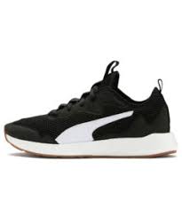 Puma forest night nrgy neko running shoes. Puma Nrgy Neko Skim Tfc Football