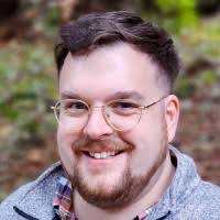 500+ "Jividen" profiles