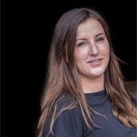 Caitlin Jansen's Instagram, Twitter & Facebook