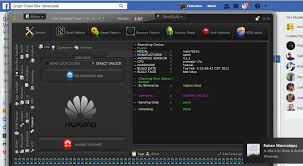 Aporte flasheo zte n9560 7.1.1 para degradar seguridad para. Servicio Tecnico De Celulares Y Tablet Seccion Informativa Metodos De Trabajos