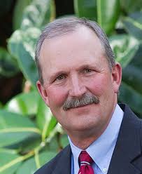 RUBY HABITAT FOUNDATION RUBY HABITAT FOUNDATION