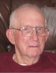 Richard Roth Obituary (2009)