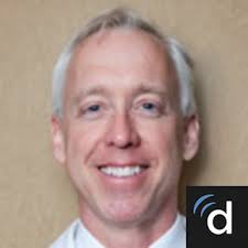 Pulmonologists near me in Cuyahoga Falls, OH