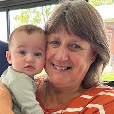 Regional Learning Hub