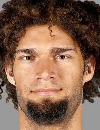 Robin Lopez