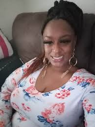 I Enjoyed this movie 🎥