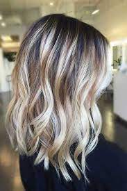 Long Bob Haircut Ideas 2020 Shop Beo Wavy Bob Hairstyles Medium Bob Hairstyles Bob Hairstyles