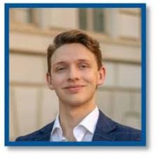 Zeta Theta Alumni Newsletter