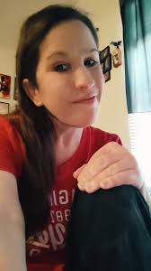 let's do this!! 🥰🥰