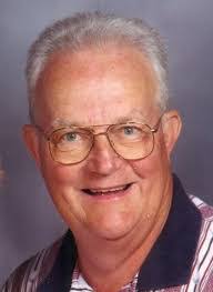 James Stenger's Instagram, Twitter & Facebook