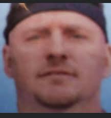 Can anyone clean up this picture of my brother?