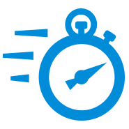 We know if we do a good job every time you will want us to come back. Pest Control In Southern California Exterminator Socal The Bugman