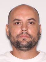 Blacksburg, SC Sex Offender Records