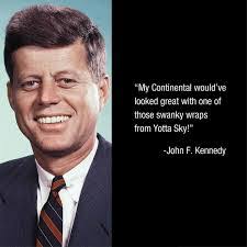 Teri Rivas's Instagram, Twitter & Facebook